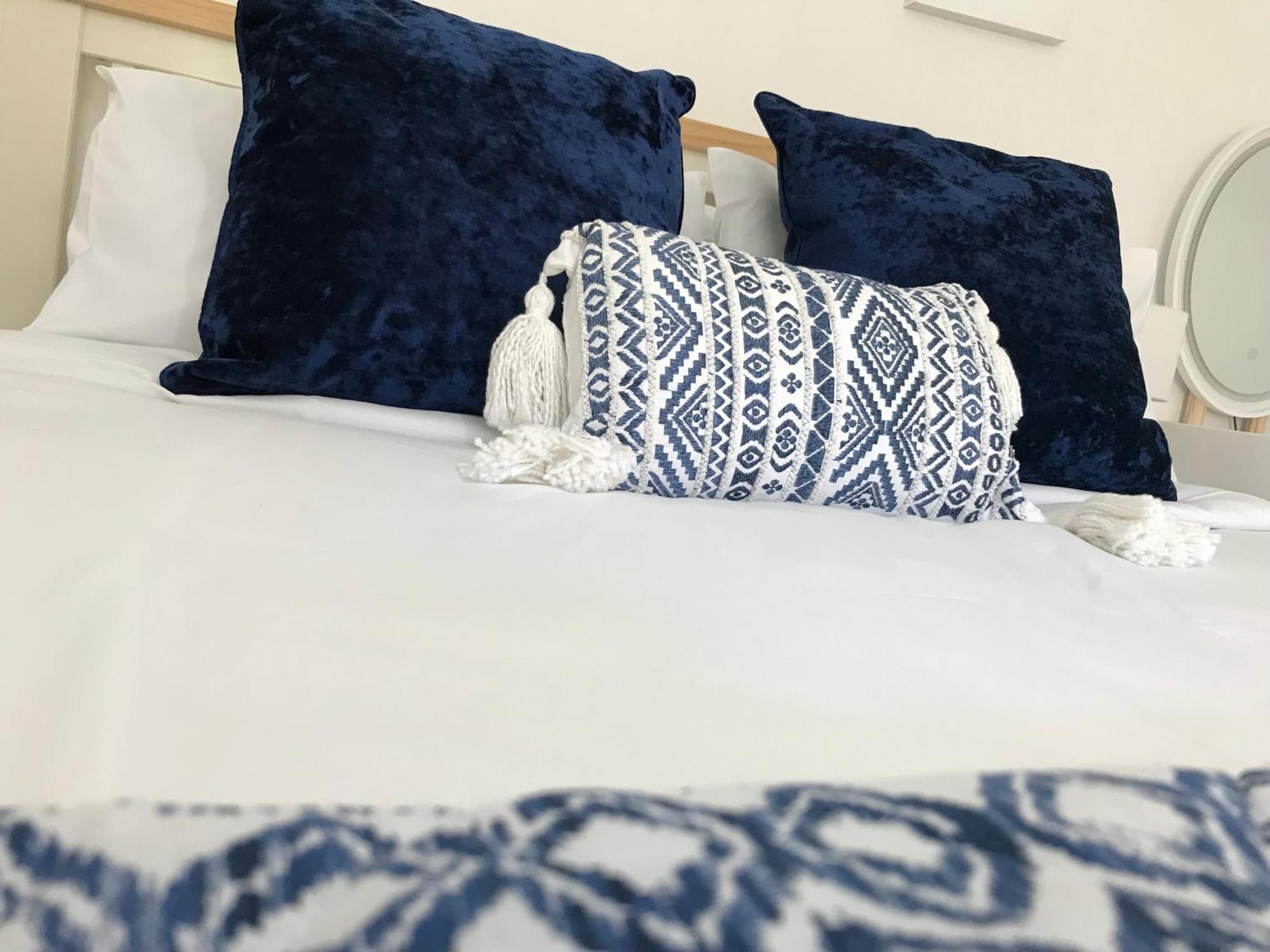 Cliff Cottage Valtos Ngoại thất bức ảnh