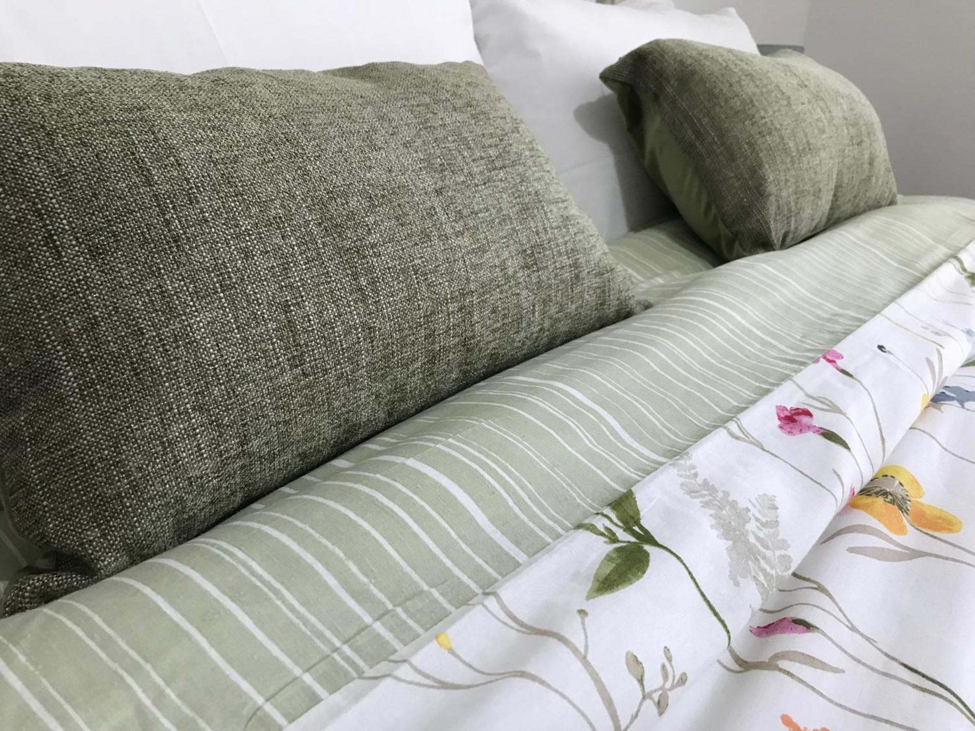 Cliff Cottage Valtos Ngoại thất bức ảnh